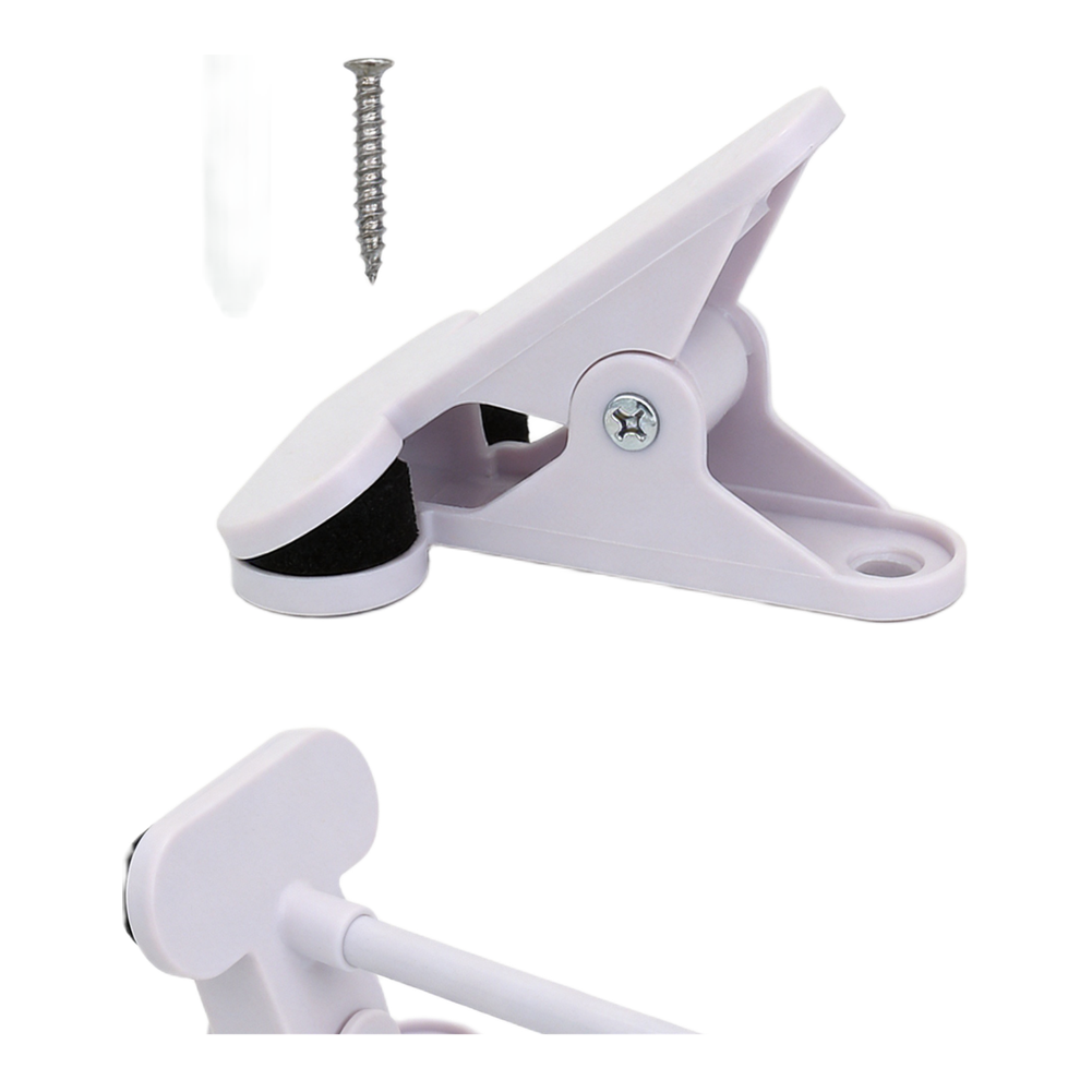 حامل مرن قابل للتعديل لكاميرات - مراجعة Tp-Link Camera Tapo C210 وسعره